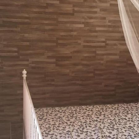 مونسيرّاتو B&B Da Manu المظهر الخارجي الصورة